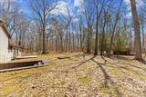 10897 Circle Road - Photo 47