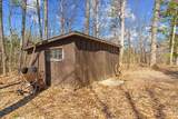 10897 Circle Road - Photo 48