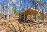 10897 Circle Road - Photo 49