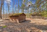 10897 Circle Road - Photo 50