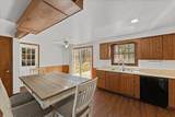 10897 Circle Road - Photo 6