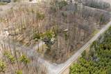 10897 Circle Road - Photo 52
