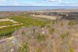 10897 Circle Road - Photo 53