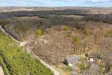 10897 Circle Road - Photo 54