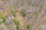 10897 Circle Road - Photo 55