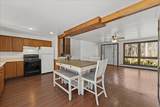 10897 Circle Road - Photo 7