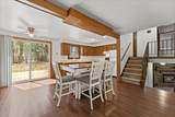 10897 Circle Road - Photo 8