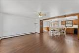 10897 Circle Road - Photo 9