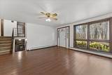10897 Circle Road - Photo 10