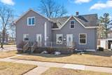 251 Birch Street - Photo 1