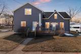 251 Birch Street - Photo 2