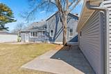 251 Birch Street - Photo 11