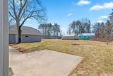 251 Birch Street - Photo 12