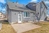 251 Birch Street - Photo 13