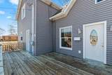 251 Birch Street - Photo 14