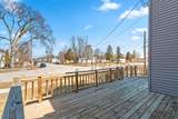251 Birch Street - Photo 15