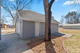 251 Birch Street - Photo 16