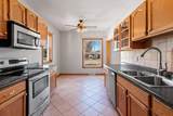 251 Birch Street - Photo 17