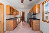 251 Birch Street - Photo 18