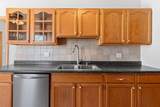 251 Birch Street - Photo 19