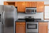 251 Birch Street - Photo 20
