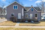 251 Birch Street - Photo 3