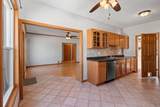 251 Birch Street - Photo 21