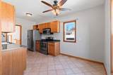 251 Birch Street - Photo 23