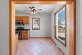 251 Birch Street - Photo 24