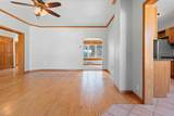 251 Birch Street - Photo 25