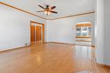 251 Birch Street - Photo 26
