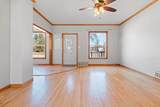 251 Birch Street - Photo 27