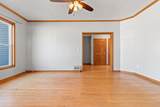 251 Birch Street - Photo 28