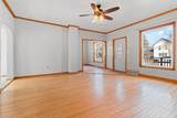 251 Birch Street - Photo 29