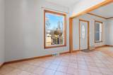 251 Birch Street - Photo 30