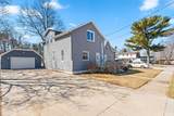 251 Birch Street - Photo 4