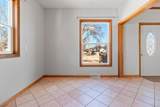 251 Birch Street - Photo 31