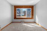 251 Birch Street - Photo 32