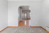 251 Birch Street - Photo 33