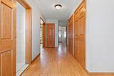 251 Birch Street - Photo 34