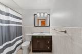 251 Birch Street - Photo 35