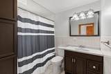 251 Birch Street - Photo 36