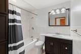 251 Birch Street - Photo 37