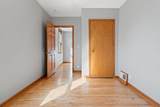 251 Birch Street - Photo 39