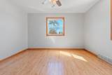 251 Birch Street - Photo 40