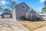 251 Birch Street - Photo 5