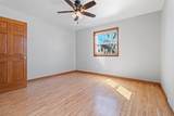 251 Birch Street - Photo 41