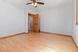 251 Birch Street - Photo 42
