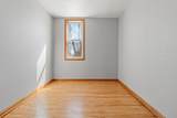 251 Birch Street - Photo 43