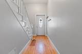 251 Birch Street - Photo 45